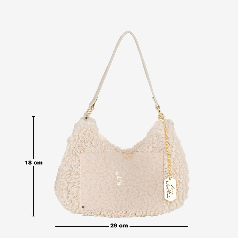 Samanta - WB195834-BEIGE (32)