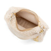 Samanta - WB195834-BEIGE (32)