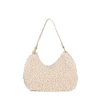 Samanta - WB195834-BEIGE (32)