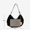 Samanta - WB195834-BLACK (10)