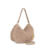 Samanta - WB195834-TAUPE (36)