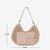 Samanta - WB195834-TAUPE (36)