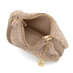 Samanta - WB195834-TAUPE (36)