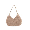 Samanta - WB195834-TAUPE (36)