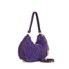 Samanta - WB195834-VIOLET (86)