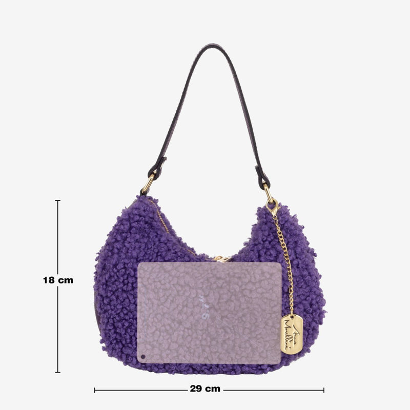 Samanta - WB195834-VIOLET (86)