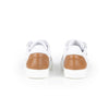 Feeria- WB199882-BEIGE (32)