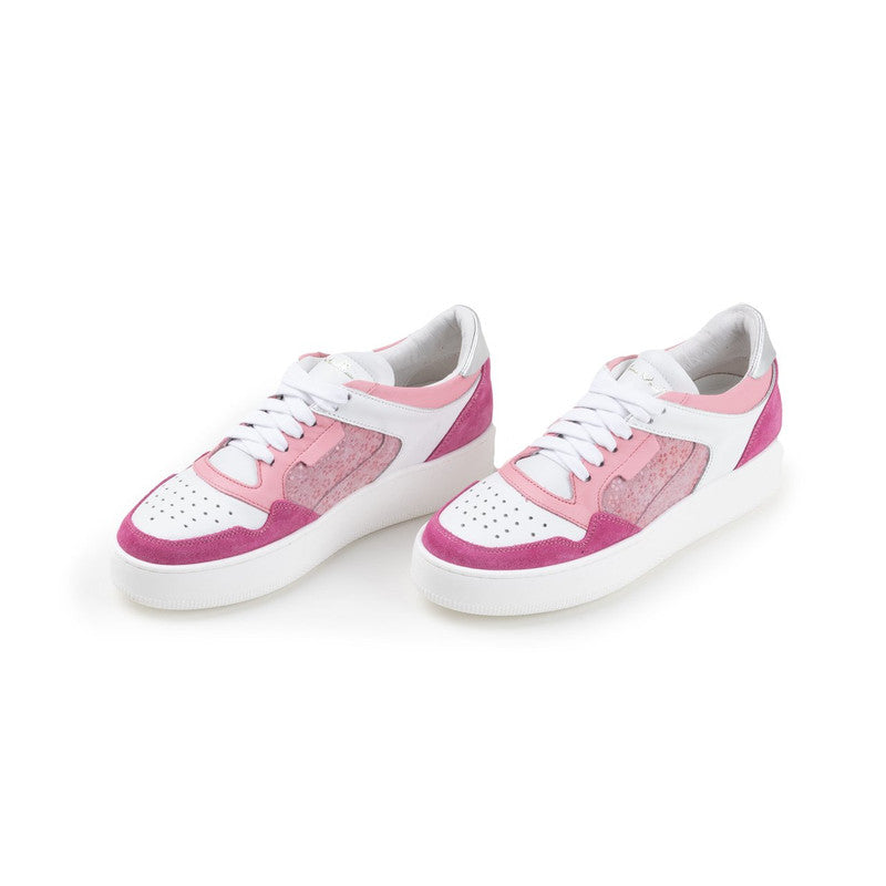 Melamatia- WB199934-ROSA (51)