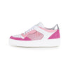 Melamatia- WB199934-ROSA (51)