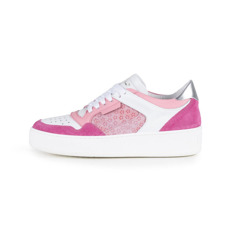 Melamatia- WB199934-ROSA (51)