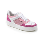 Melamatia- WB199934-ROSA (51)