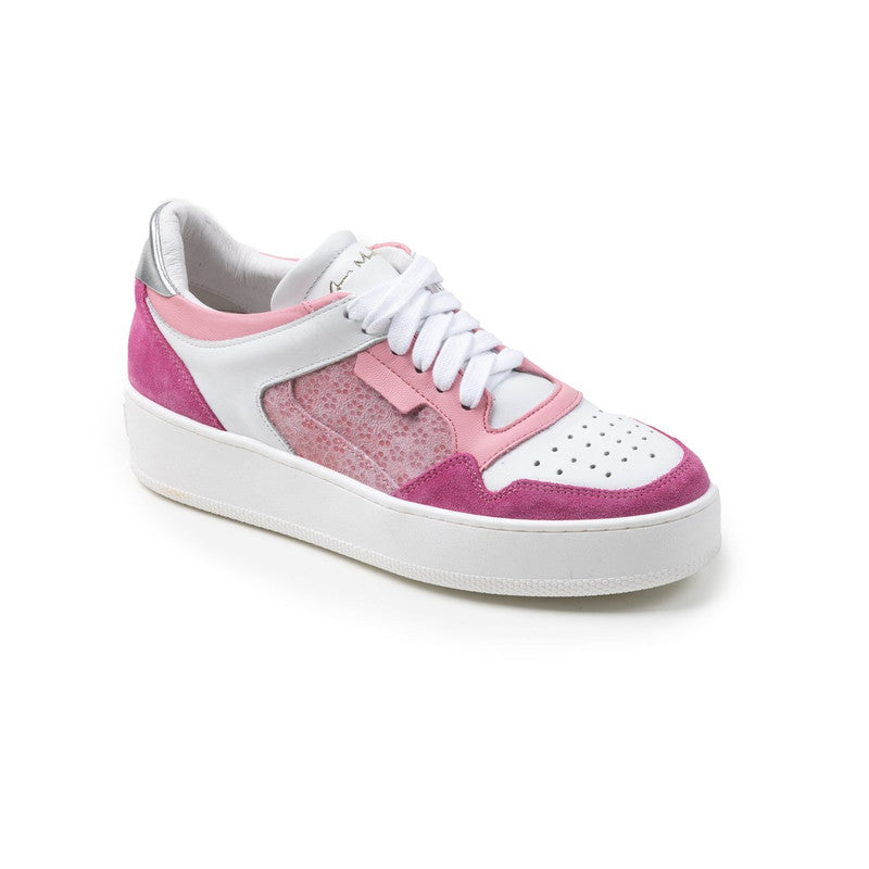 Melamatia- WB199934-ROSA (51)