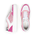 Melamatia- WB199934-ROSA (51)