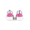 Melamatia- WB199934-ROSA (51)
