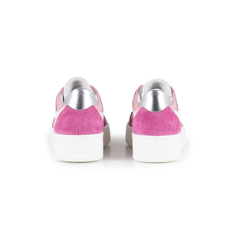 Melamatia- WB199934-ROSA (51)