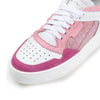 Melamatia- WB199934-ROSA (51)