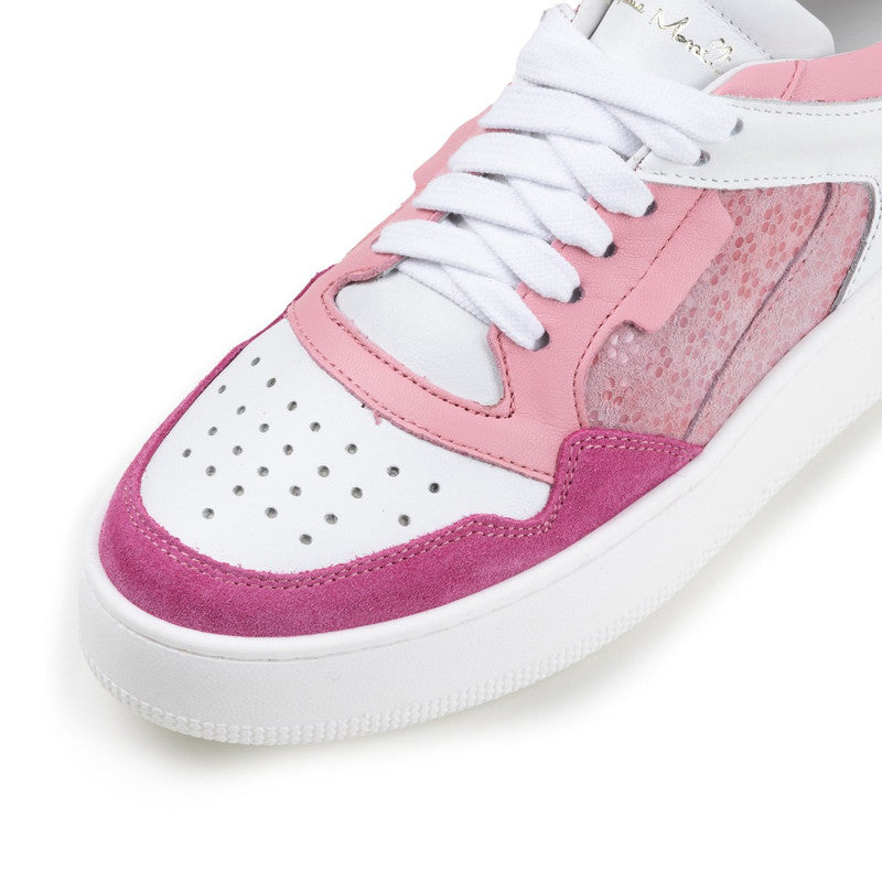 Melamatia- WB199934-ROSA (51)