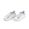 Lenevana- WB199938-BIANCO MULTI (238)