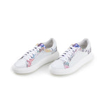 Lenevana- WB199938-BIANCO MULTI (238)