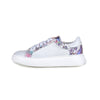 Lenevana- WB199938-BIANCO MULTI (238)
