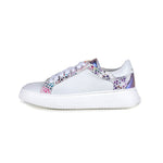 Lenevana- WB199938-BIANCO MULTI (238)