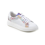Lenevana- WB199938-BIANCO MULTI (238)