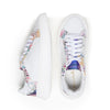 Lenevana- WB199938-BIANCO MULTI (238)