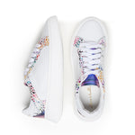 Lenevana- WB199938-BIANCO MULTI (238)