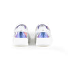 Lenevana- WB199938-BIANCO MULTI (238)