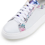 Lenevana- WB199938-BIANCO MULTI (238)