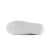 Lenevana- WB199938-BIANCO MULTI (238)