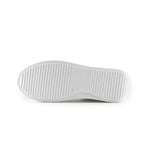 Lenevana- WB199938-BIANCO MULTI (238)
