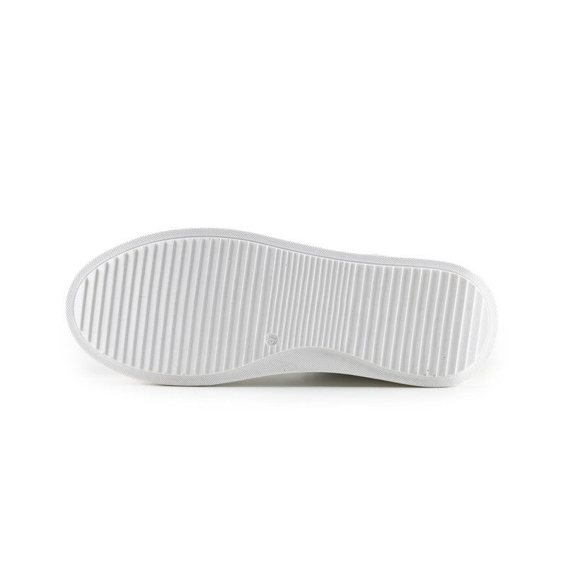 Lenevana- WB199938-BIANCO MULTI (238)