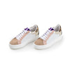 Lassellana- WB199944-TAUPE MULTI (360)
