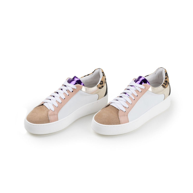 Lassellana- WB199944-TAUPE MULTI (360)