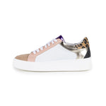 Lassellana- WB199944-TAUPE MULTI (360)