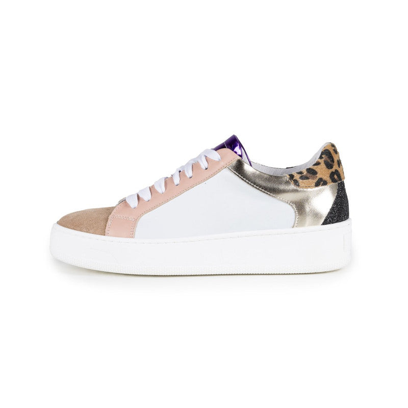 Lassellana- WB199944-TAUPE MULTI (360)
