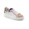 Lassellana- WB199944-TAUPE MULTI (360)