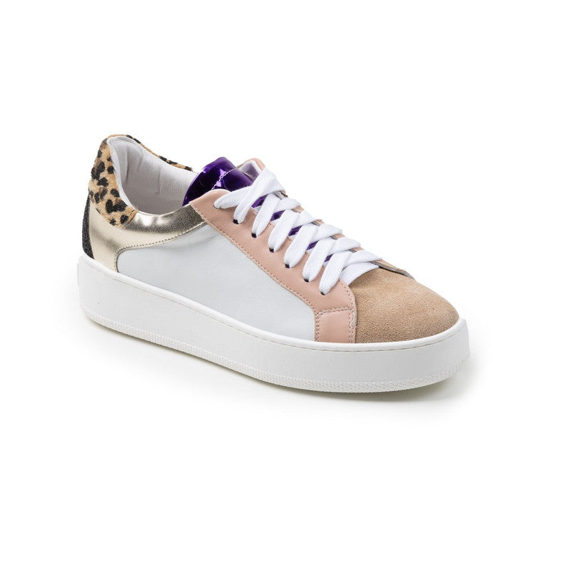 Lassellana- WB199944-TAUPE MULTI (360)