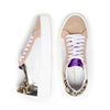 Lassellana- WB199944-TAUPE MULTI (360)