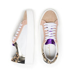 Lassellana- WB199944-TAUPE MULTI (360)