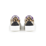 Lassellana- WB199944-TAUPE MULTI (360)