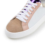Lassellana- WB199944-TAUPE MULTI (360)