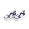 Iseppina- WB199951-BLU (40)
