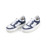 Iseppina- WB199951-BLU (40)