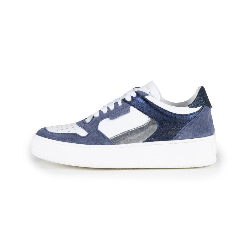 Iseppina- WB199951-BLU (40)