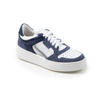Iseppina- WB199951-BLU (40)