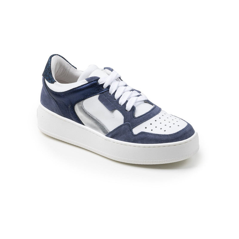 Iseppina- WB199951-BLU (40)