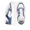 Iseppina- WB199951-BLU (40)
