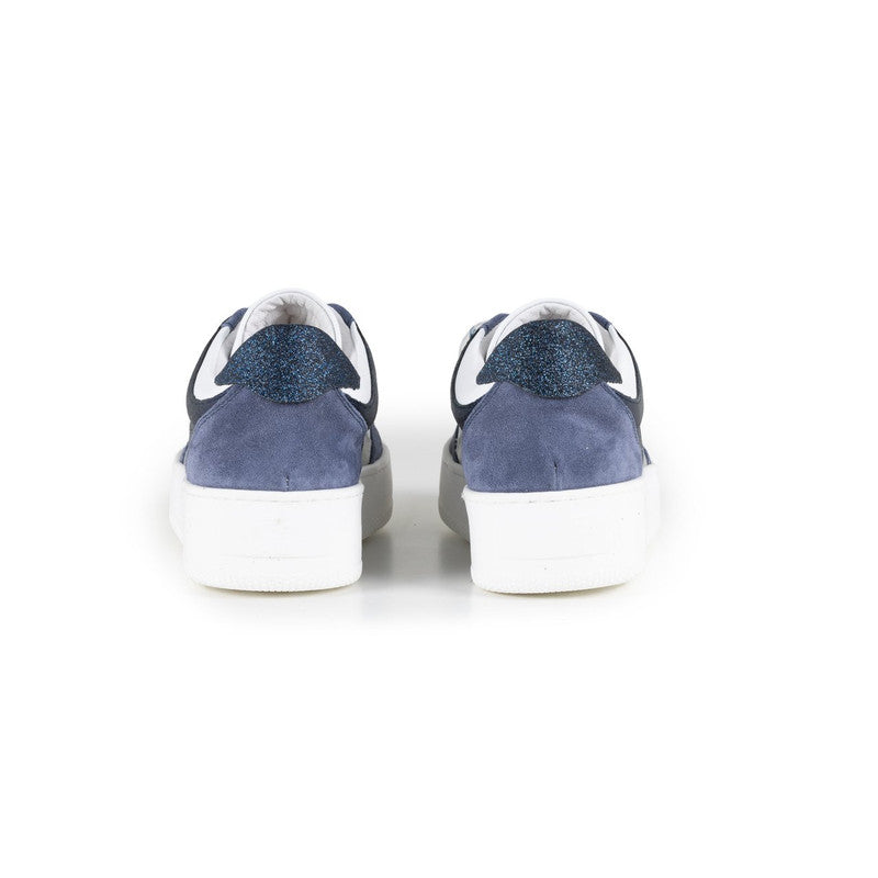 Iseppina- WB199951-BLU (40)